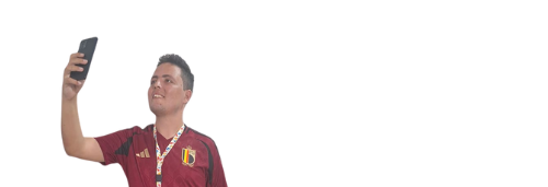 Blog do Kaká